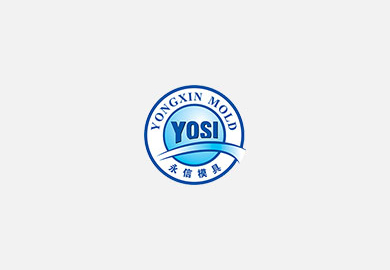 實(shí)驗(yàn)預(yù)約限定優(yōu)惠，實(shí)驗(yàn)批次火熱進(jìn)行！